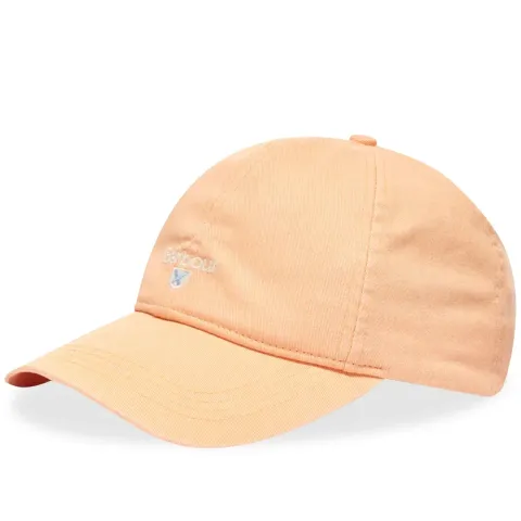 Cascade Sports Cap