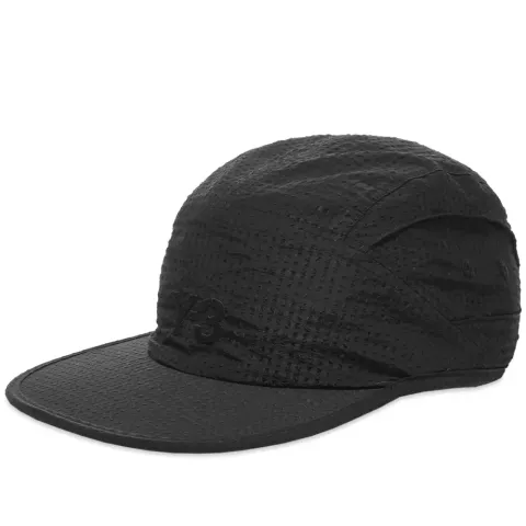 CH2 Ventilation Cap