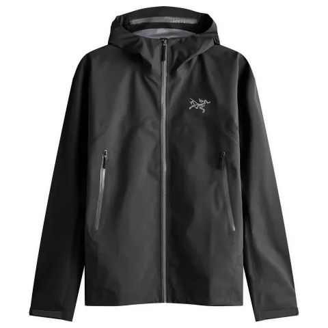 Arc'teryx Beta Jacket