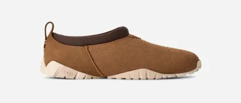 Tasman Flex
