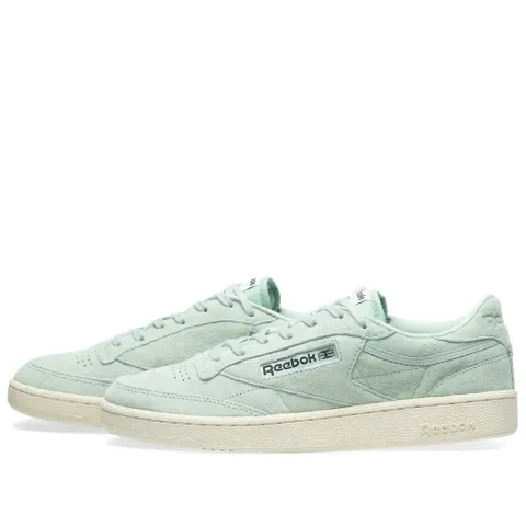 Club C 85 Pastels