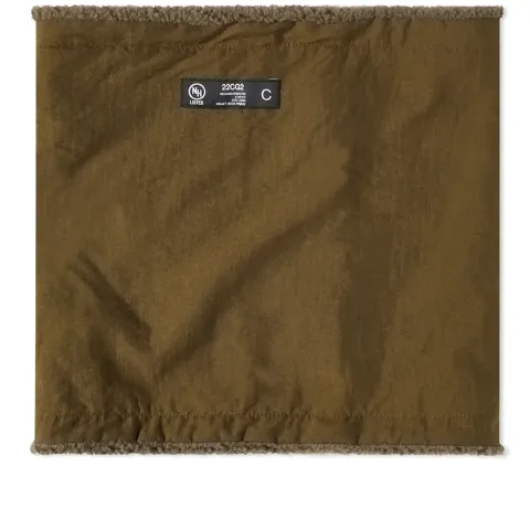 Boa Gaiter