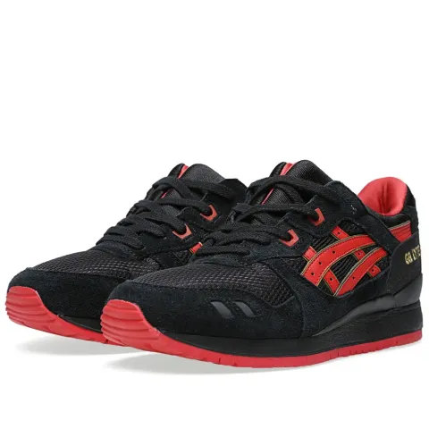 Gel Lyte III 'Haters'