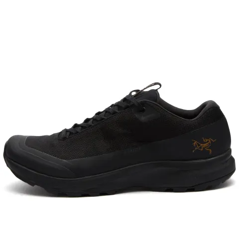 Arc'teryx Aerios FL 2 GTX Trail Sneaker