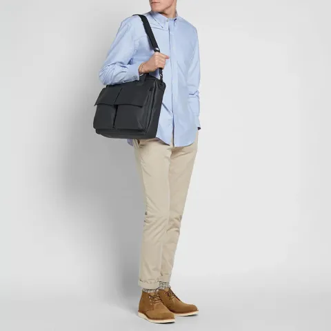 Pace Bag