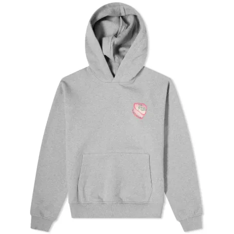 U R Mine Cake Hoodie