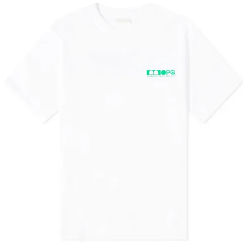 Ballroom T-Shirt
