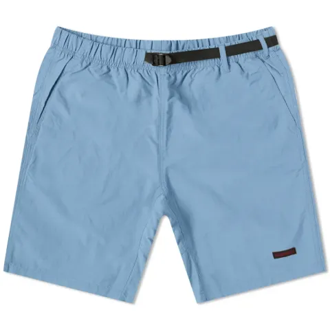 Shell Packable Shorts