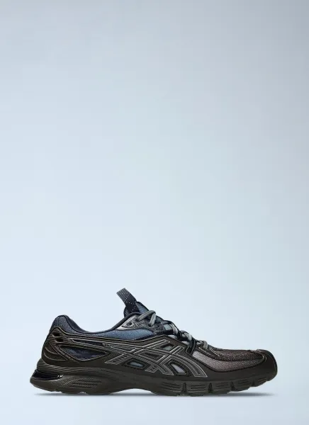 UB13-S Gel-SD-Lyte Sneakers