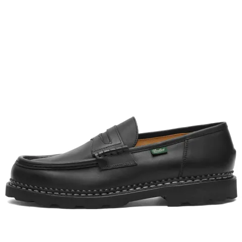 Reims Loafer
