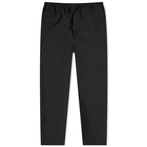Peacemo Wool Mohair Trouser