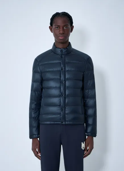 Selves Jacket