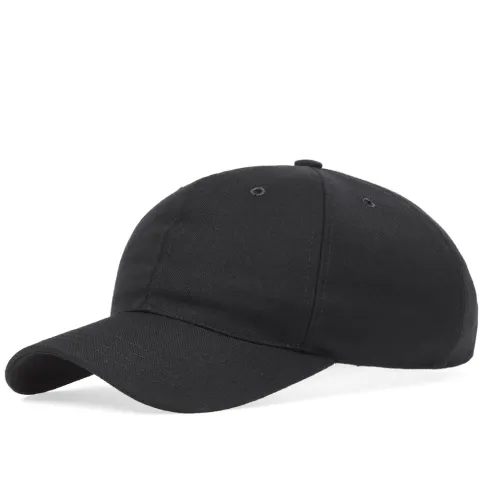Ballcap