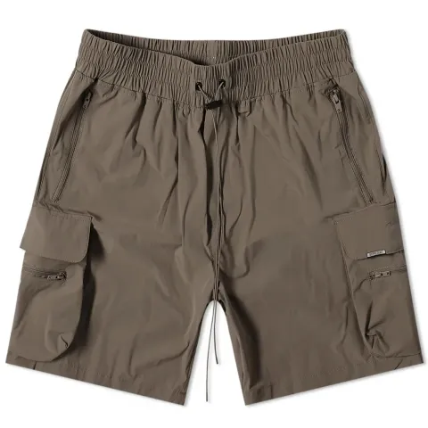 247 Shorts