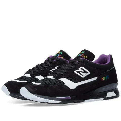 M1500CPK Colour Prism - Made in England