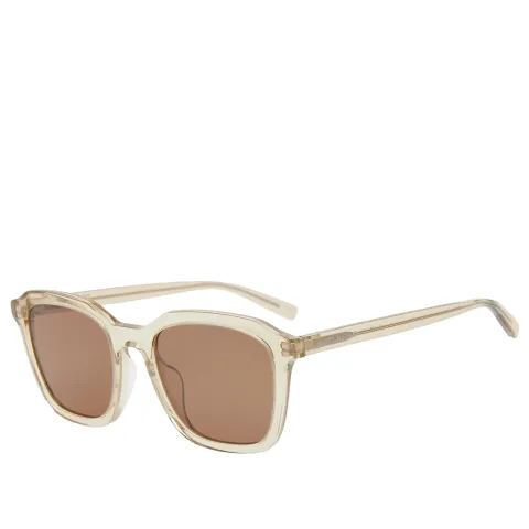 Saint Laurent SL 457 Sunglasses
