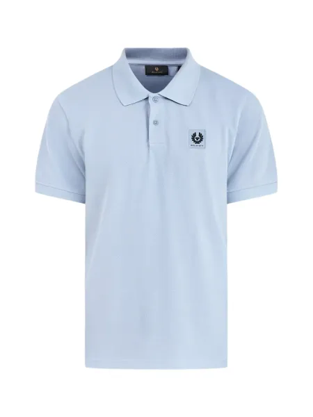 Belstaff Polo Shirt