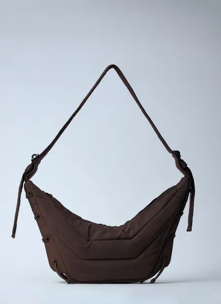 Small Soft Game bag