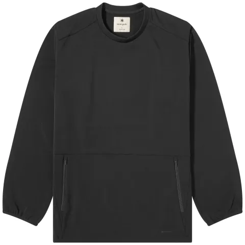 Active Comfort Sweater
