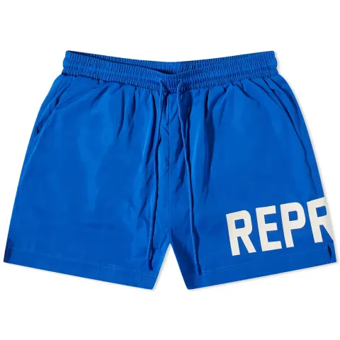 Swim Shorts