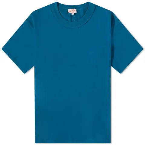 70990 Classic T-Shirt