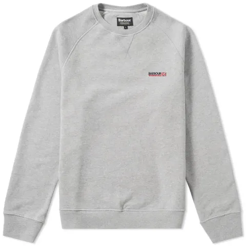 International Indicator Crew Sweat