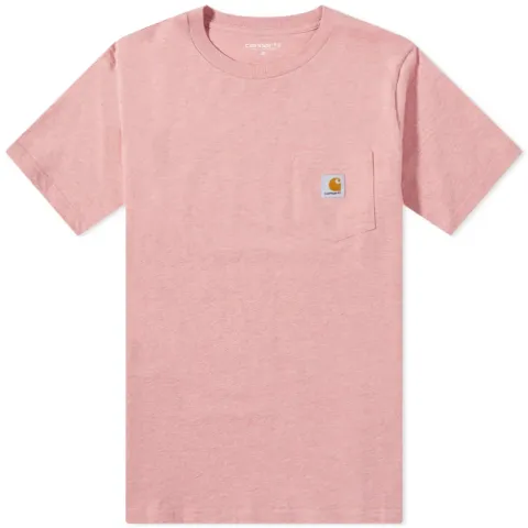 Pocket T-Shirt