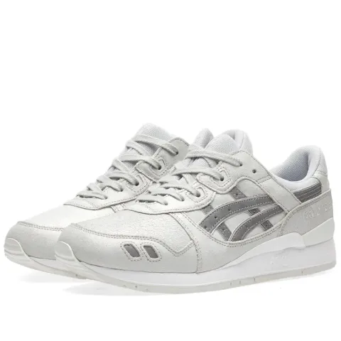 Gel-Lyte V 'Christmas' W