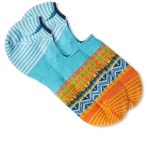 CHUP Satama Cover Sock