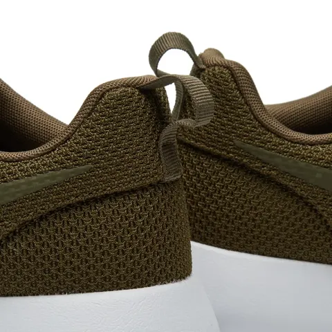 Roshe One