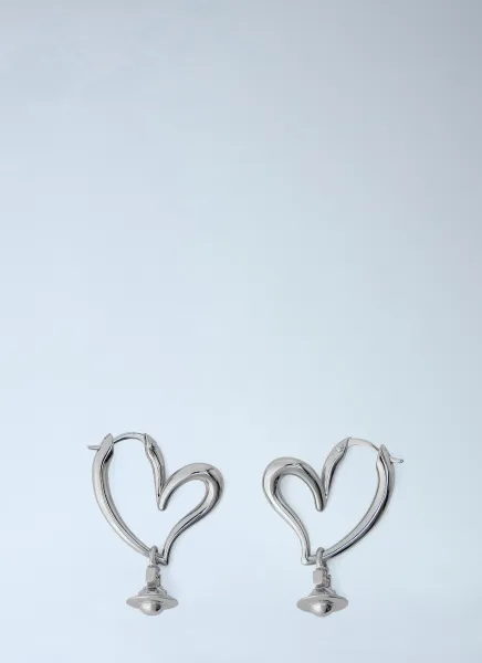 Emily Earrings