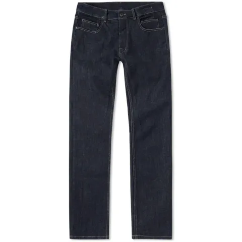 DRKSHDW Detroit Stretched Jean