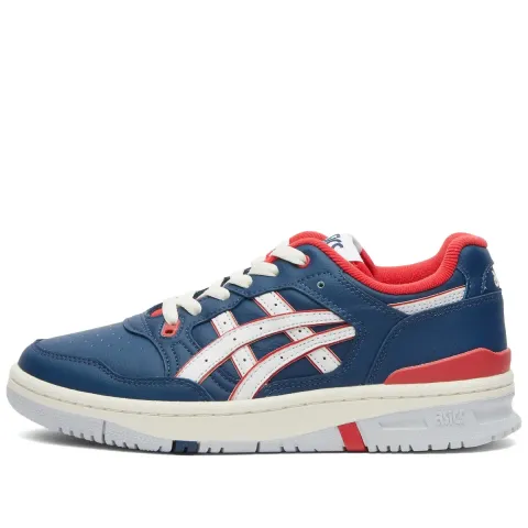 x Asics EX89