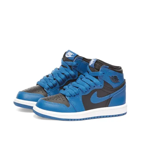 1 Retro High OG PS
