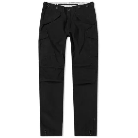 MA65 Cargo Pants