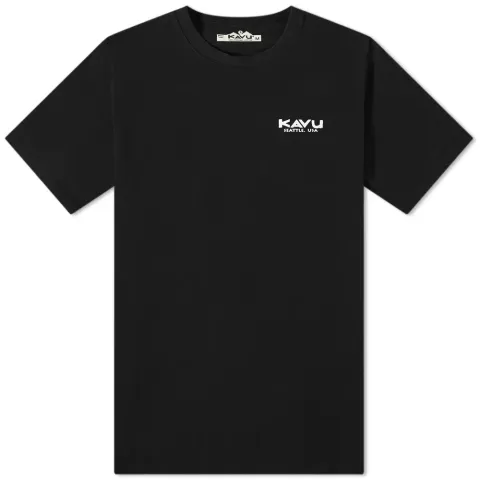 Klear Above T-Shirt