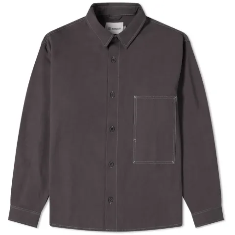 Tundra Shirt