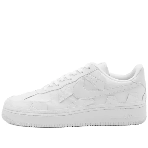 x Billie Eilish Air Force 1