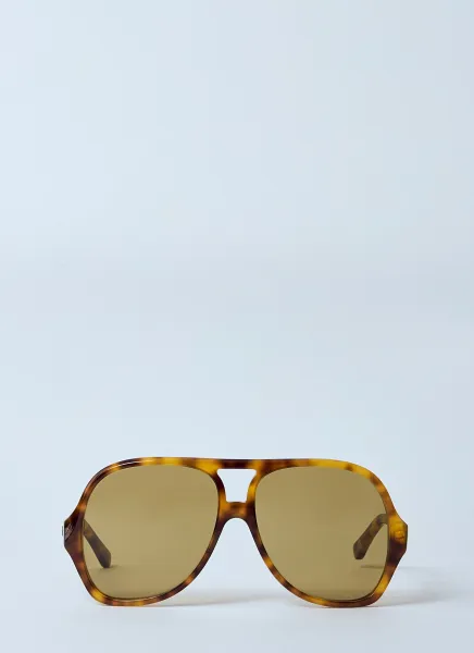 CH0289S Sunglasses