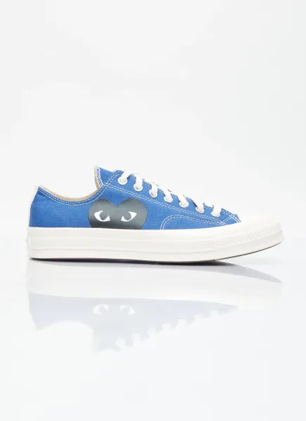 Big Heart Chuck 70 Sneakers