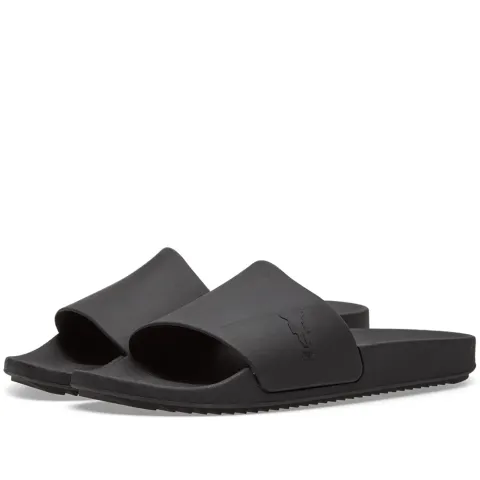 DRKSHDW Shower Slide