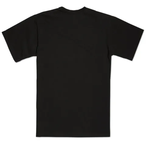 SVG Archives Tee