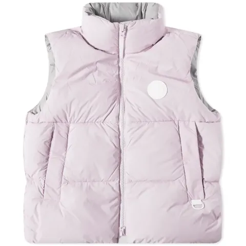 Pastel Everett Vest