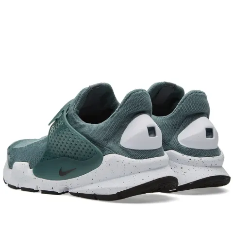 Sock Dart SE