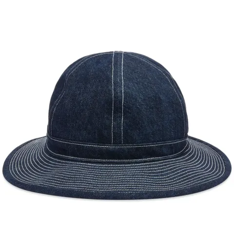 Army Hat