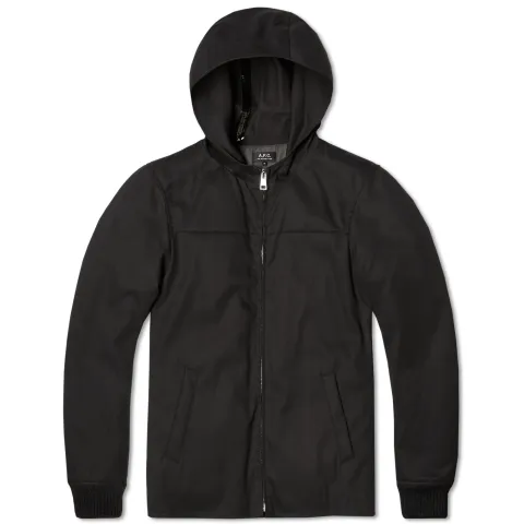A.P.C. Alaska Jacket