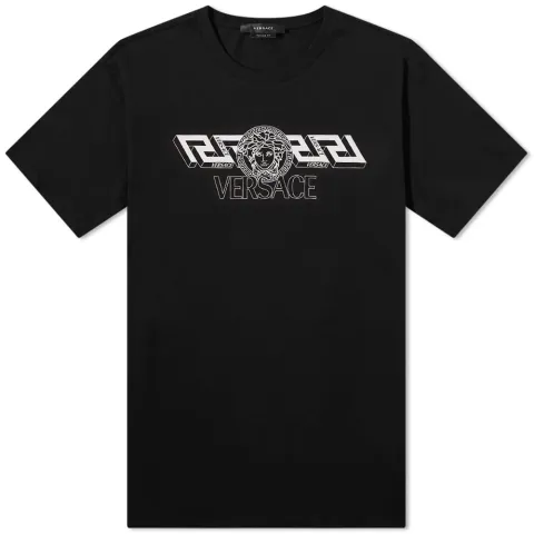New Logo T-Shirt