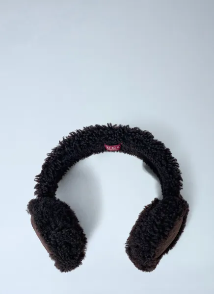 GG Ear Muffs