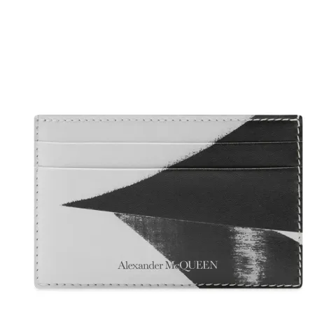 Card Holder