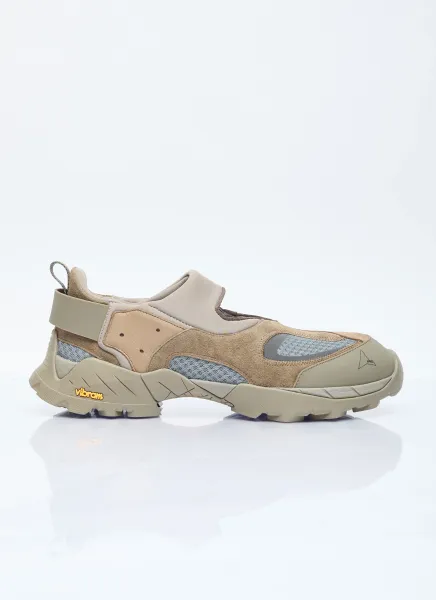 Rozes Sandals